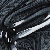 BLACK DIAMOND